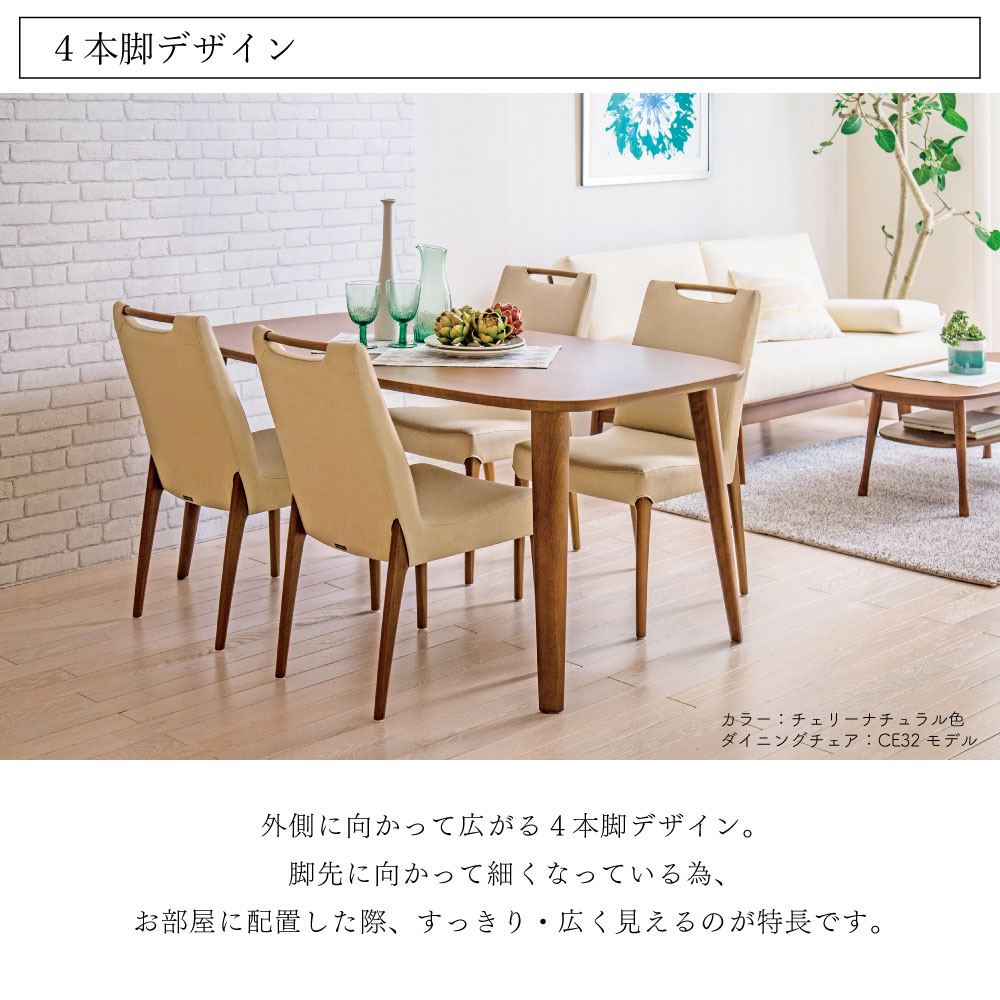 楽天市場】カリモク カリモク家具 DF62 DF5722 DF5724 DF5702 DF5704