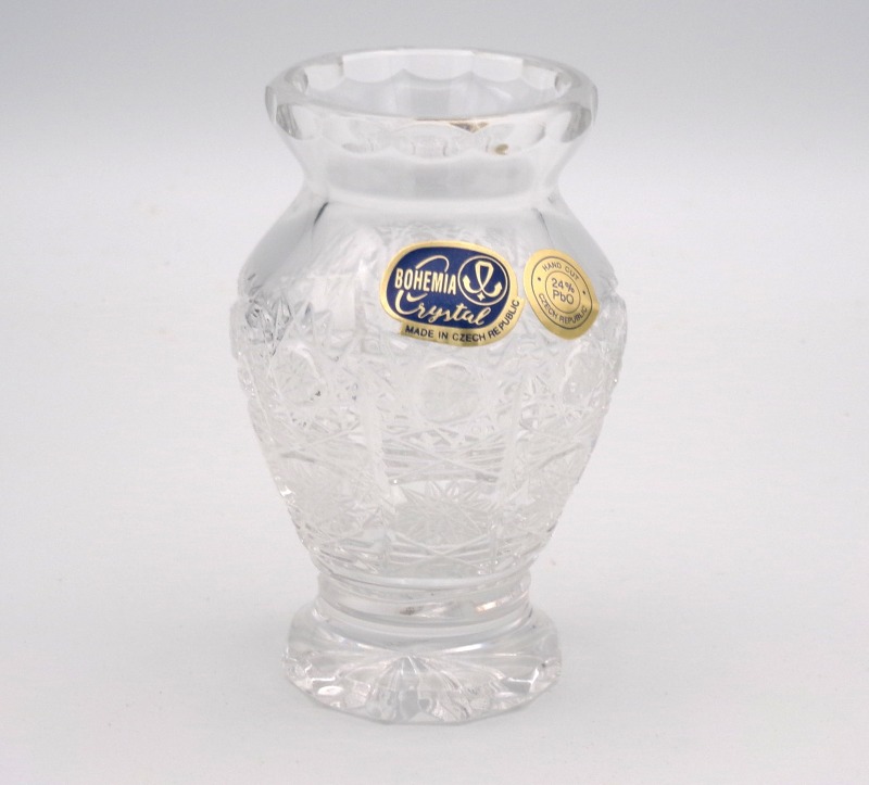 花瓶 ボヘミア 500pk」の人気商品一覧 | 安い商品を通販サイトから探す