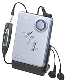 楽天市場】wm－ex9の通販