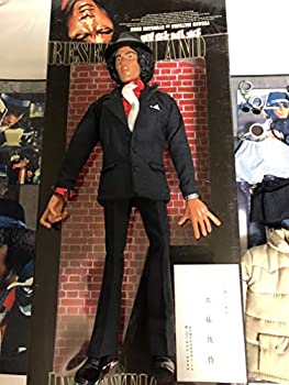 楽天市場】探偵物語 フィギュアの通販