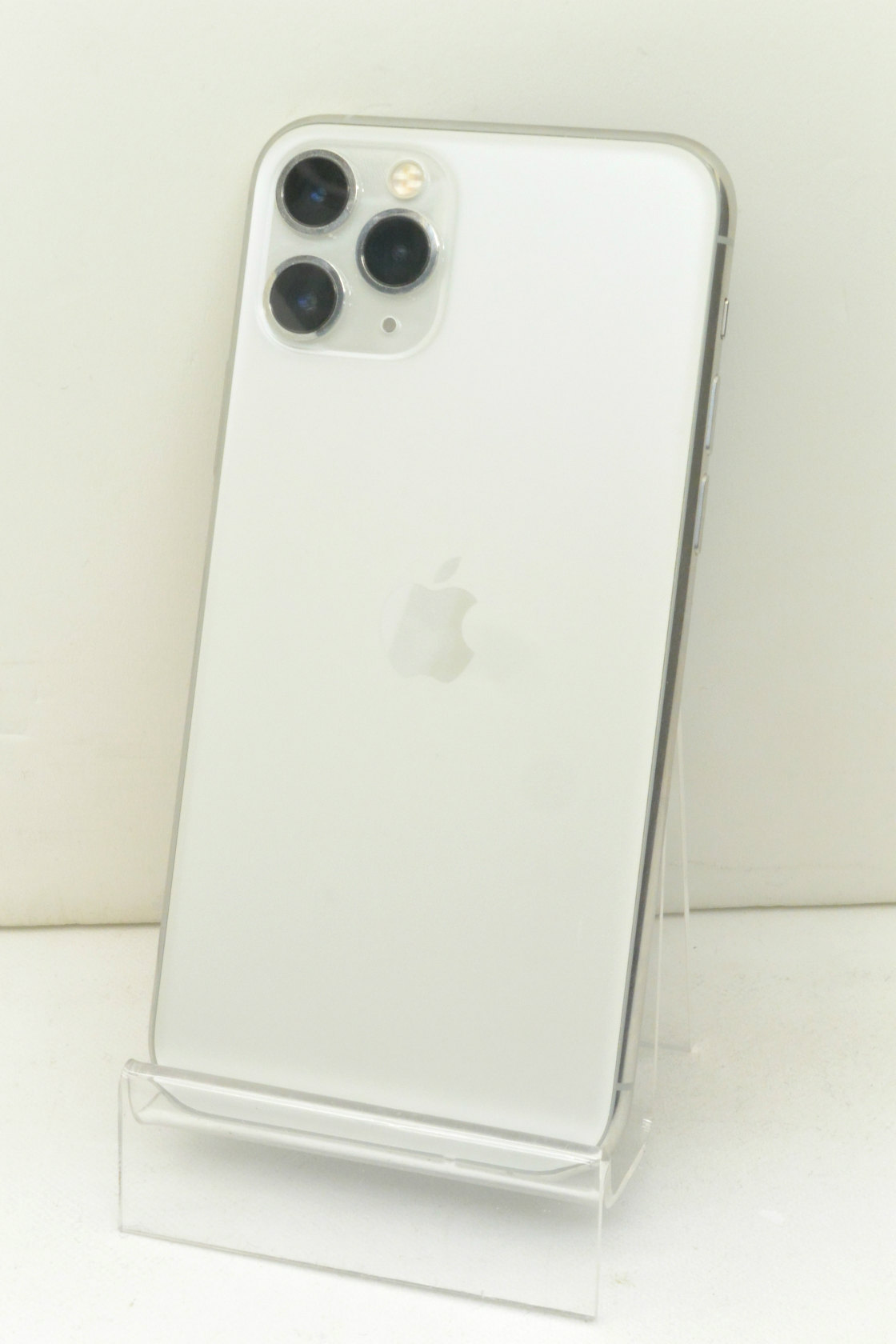 iPhone 11 Pro 64GB SIMロック解除済み 【公式通販】