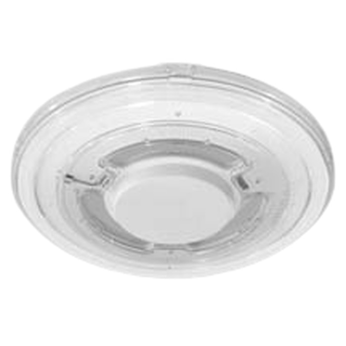 t*r様 東芝LEDユニットフラット型ランプLDF13LH53/C20/1700 【公式通販】