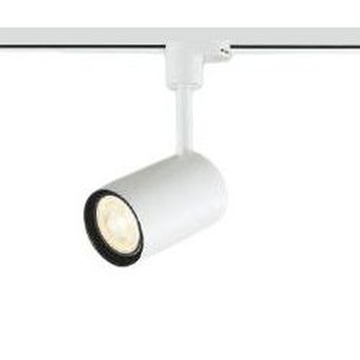 楽天市場】KOIZUMI(コイズミ照明)ライティングレール(配線ダクト)用