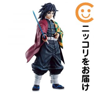 楽天市場】柱 フィギュア セット 鬼滅の刃の通販