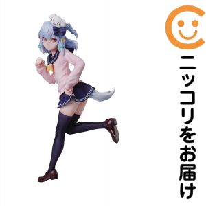 楽天市場】【限定販売】DC COMICS美少女 ポイズン・アイビー