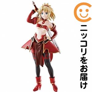 楽天市場】【中古】Fate/Grand Order セイバー/アルテラ 1/8スケール