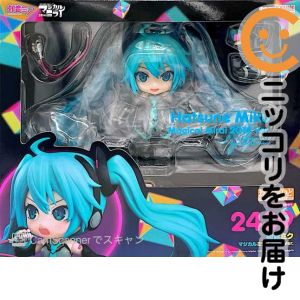 楽天市場】Myethos VOCALOID 初音ミク miku 韶華Ver. 1/7 スケール