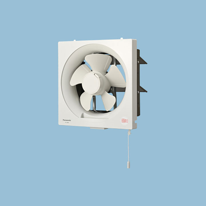 FY-20P6」の人気商品一覧 | 安い商品を通販サイトから探す - 価格.com