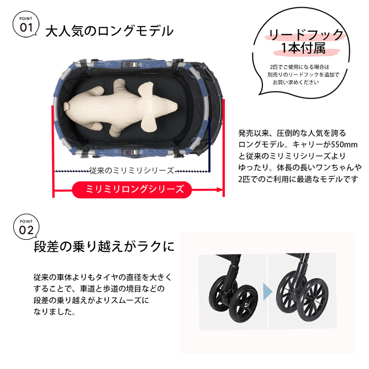 楽天市場】＼20％OFF／compet ミリミリライト α EGロング 10th