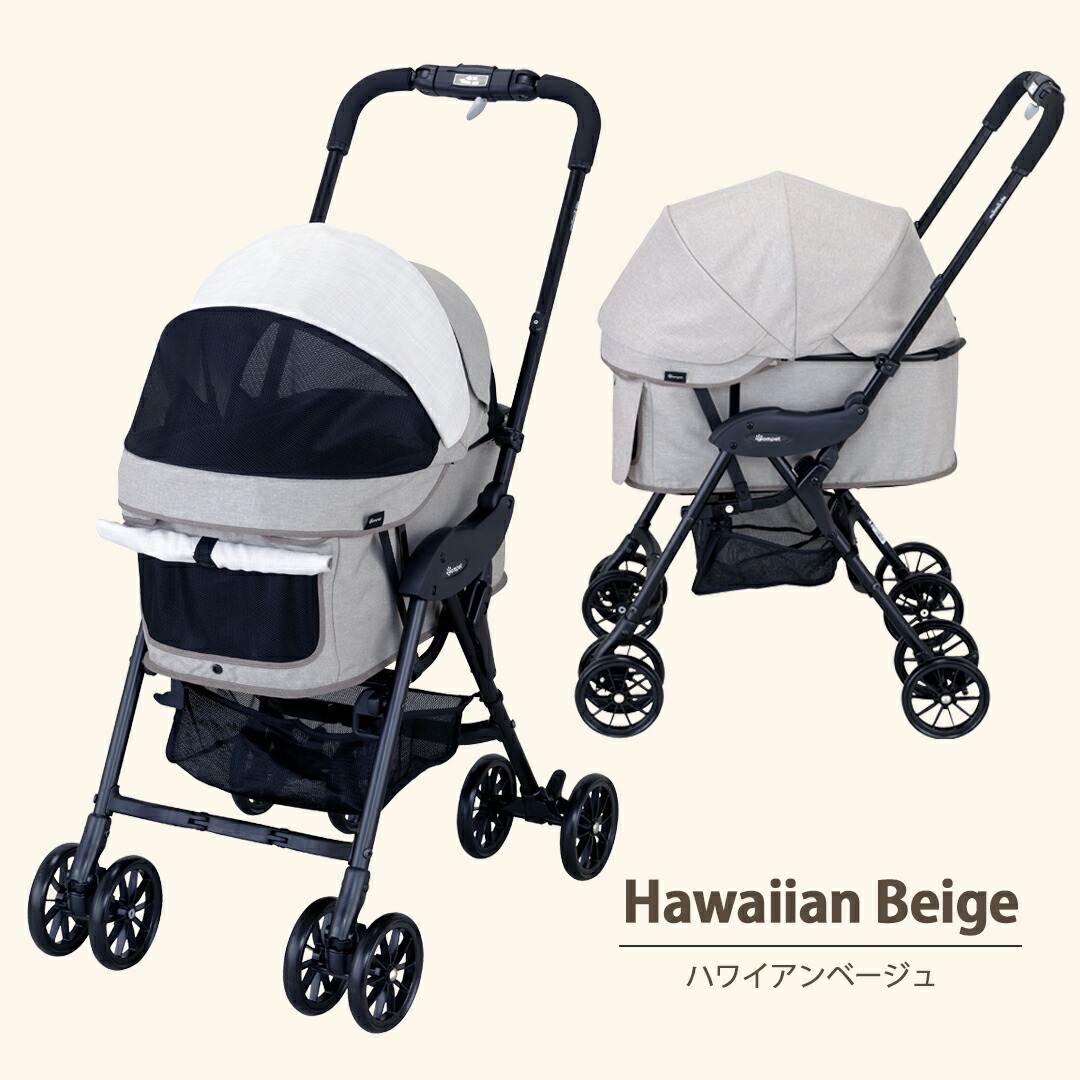 楽天市場】＼20％OFF／compet ミリミリライト α EGロング 10th