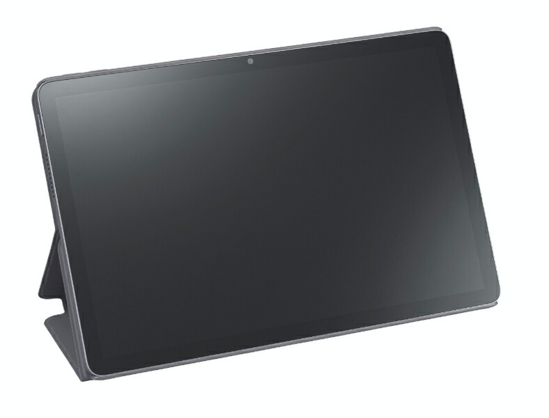 楽天市場】NEC 日本電気 タブレットカバー PC-AC-AD052C 取り寄せ