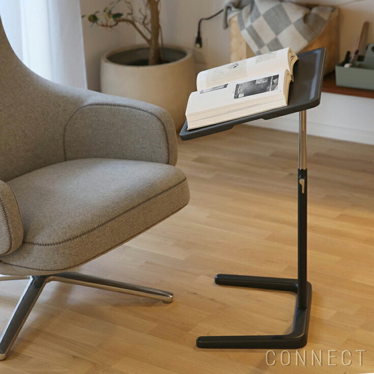 ベラート Bellato テトラ Tetra コーヒーテーブル ベラート Bellato