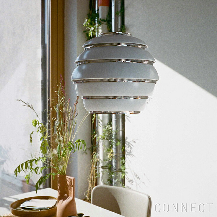 楽天市場】Artek(アルテック) / A331 Pendant Lamp “Beehive