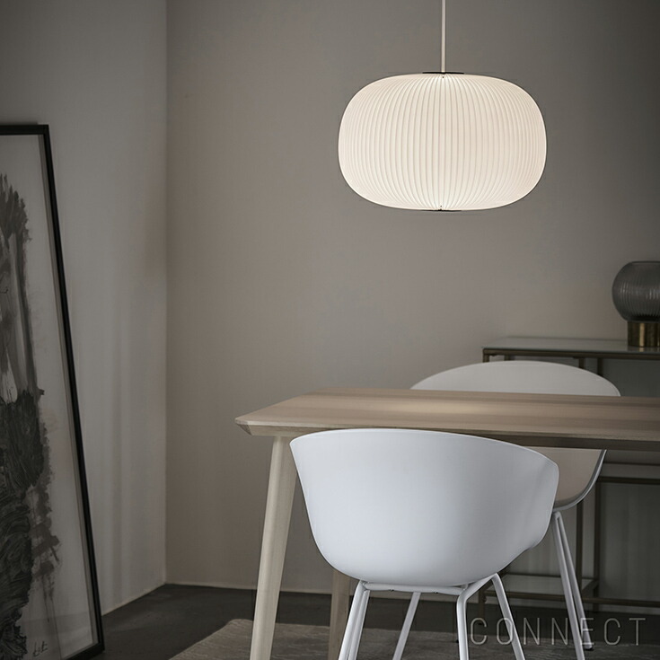 楽天市場】【正規販売店】LE KLINT（レ・クリント） / LAMELLA 1