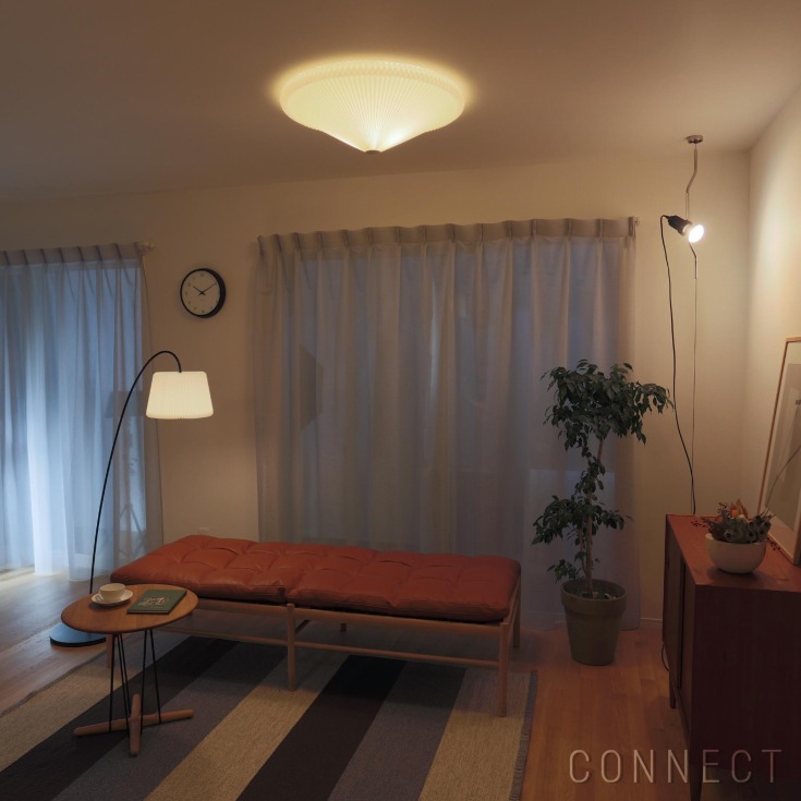 楽天市場】LE KLINT（レ・クリント） / MODEL 26 / φ700mm