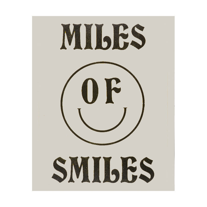 楽天市場】【ATPPL】Typography Poster／LL size 450mm×550mm （13柄