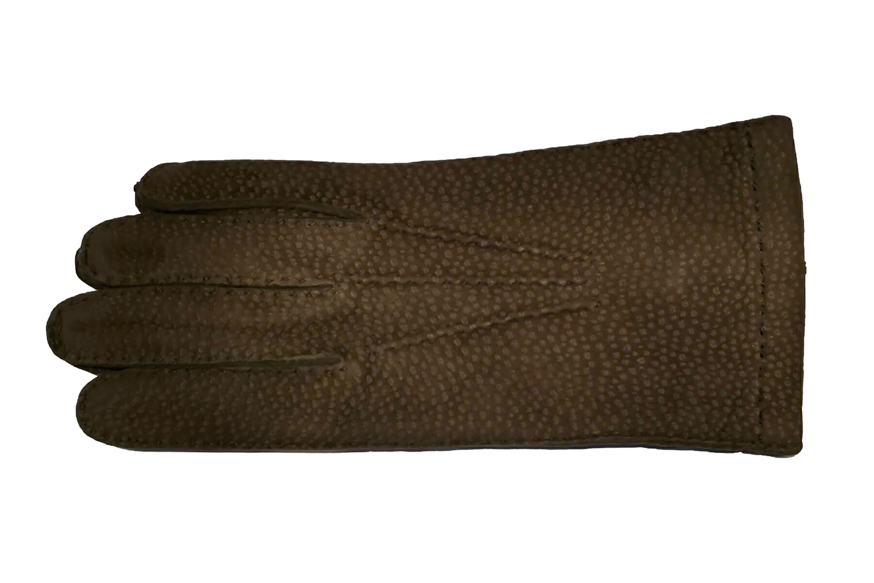 楽天市場】MEROLA ( メローラ ) イタリア製 メンズ 手袋カピバラ