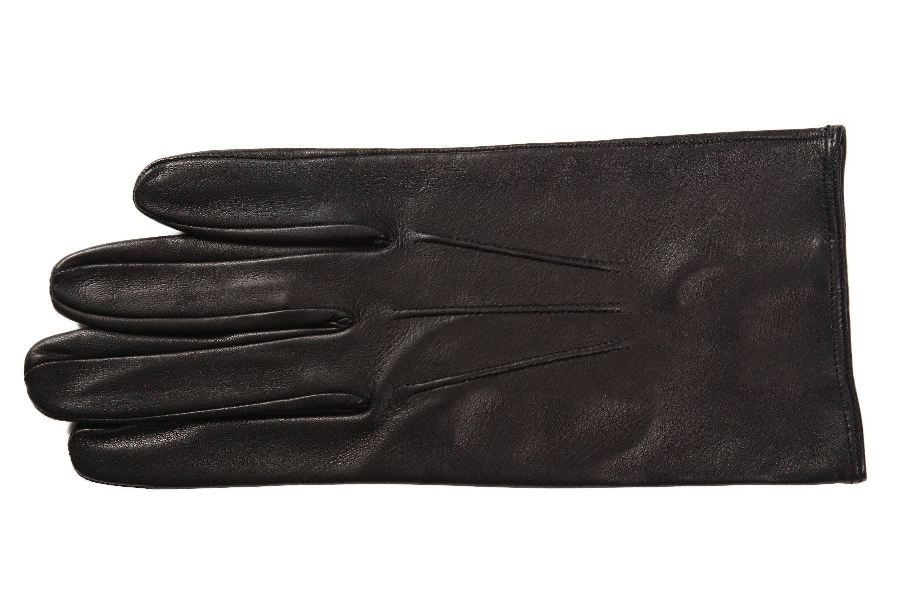 楽天市場】MEROLA （ メローラ ） 革 手袋 ナパレザー ノーライニング