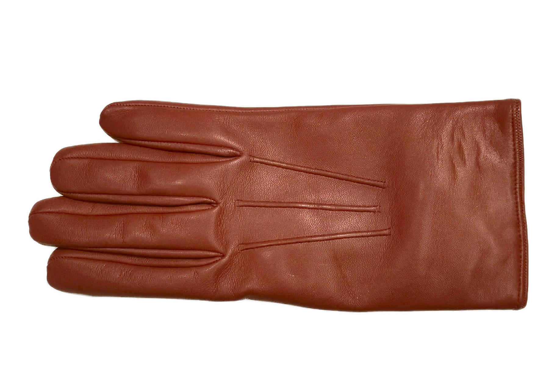 楽天市場】MEROLA （ メローラ ） メンズ 革 手袋 ナパレザー カシミア