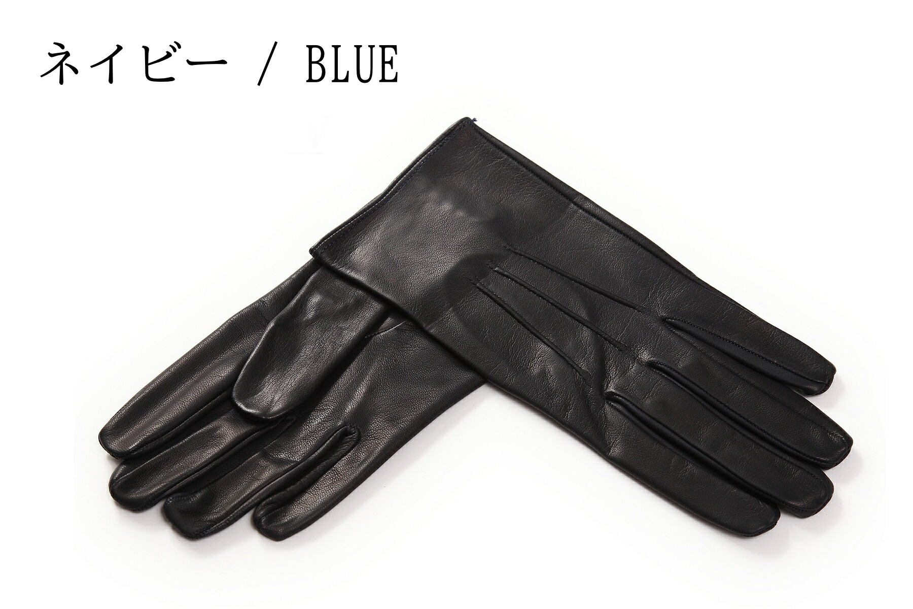 楽天市場】MEROLA （ メローラ ） 革 手袋 ナパレザー ノーライニング