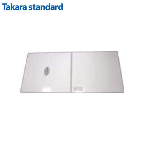 楽天市場】タカラスタンダード 風呂フタ mz 16の通販