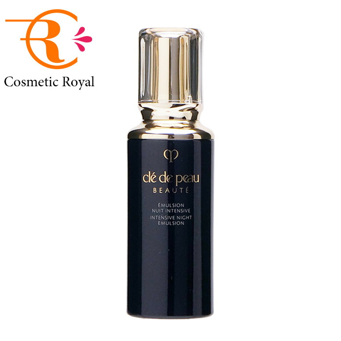 楽天市場】レドポーボーテ エマルション アンタンシヴ レフィルの通販