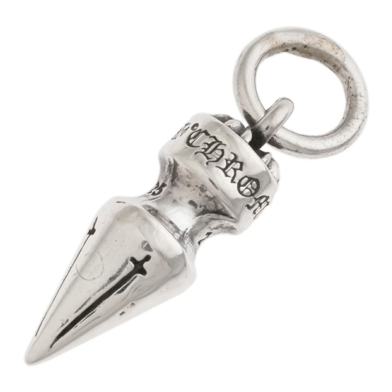 文鎮 平井昇 蟹型文鎮 ペーパーウェイト 蟹の文鎮 ペーパーウェイト