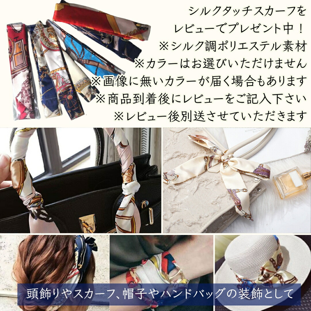 楽天市場】インザループ バッグインバッグ インザループ専用バッグイン