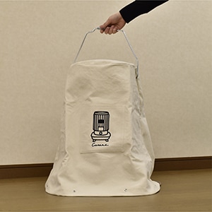 楽天市場】【公式】コロナストア 限定 SL 専用 ストーブ カバー 対流型