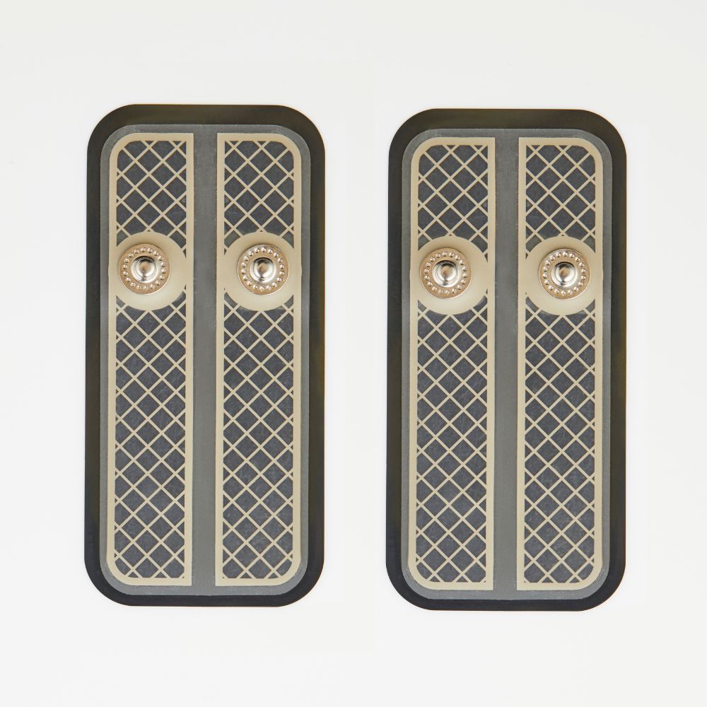 12/1のみ【COREFIT】FACE-PLAYER 2 （ゴールデンブラウン） 楽天市場