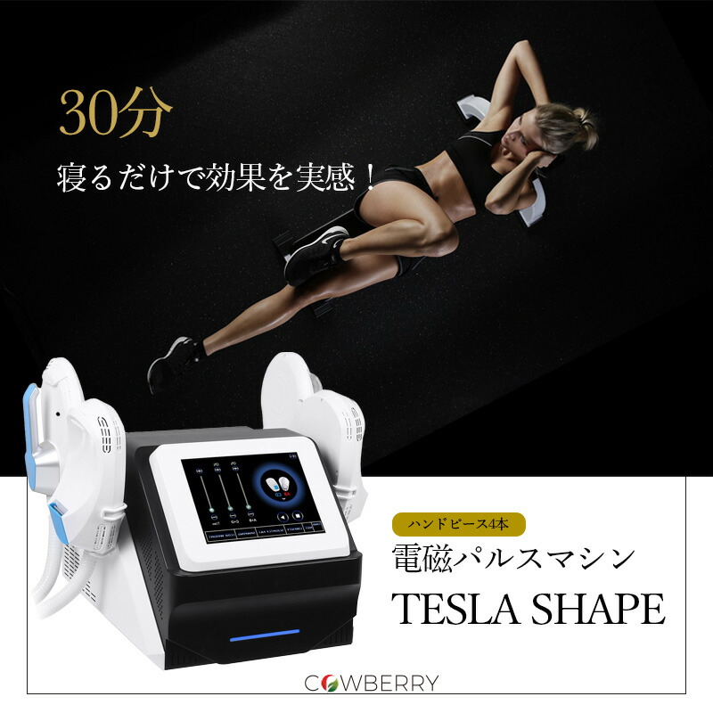 展示会に大人気電磁パルス 展示会に大人気電磁パルス 展示会に大人気