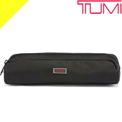 tumi-034_01.jpg