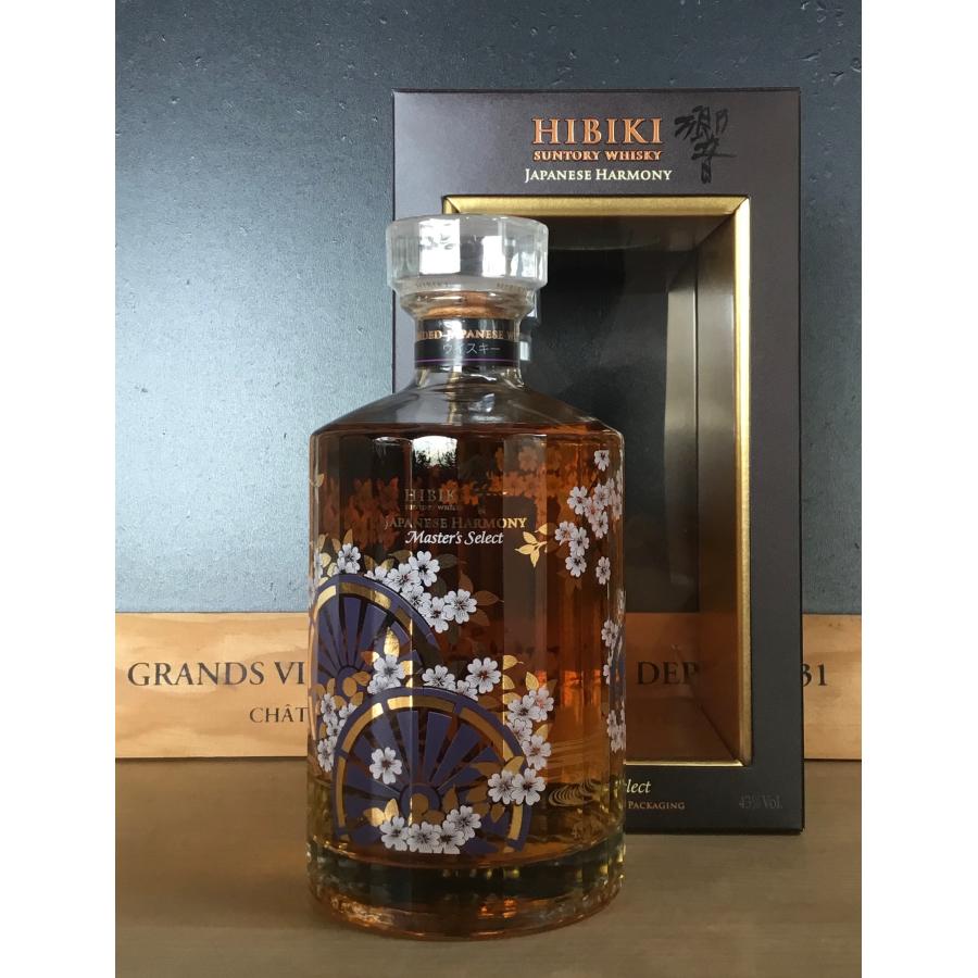 響 ジャパニーズハーモニー 43度」の人気商品一覧 | 安い商品を通販