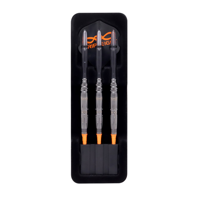 楽天市場】DYNASTY(ダイナスティー) TRIPLEIGHT effort4 type-B