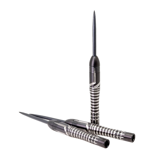 楽天市場】COSMO DARTS(コスモダーツ) DISCOVERY LABEL(ディスカバリー