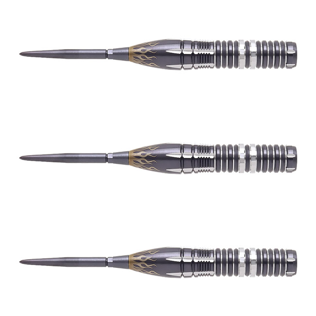 楽天市場】TARGET JAPAN(ターゲットジャパン) PYRO G10(パイロ