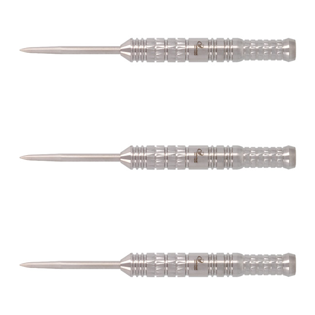 楽天市場】COSMO DARTS(コスモダーツ) Kenichi Ajiki STEEL 安食賢一