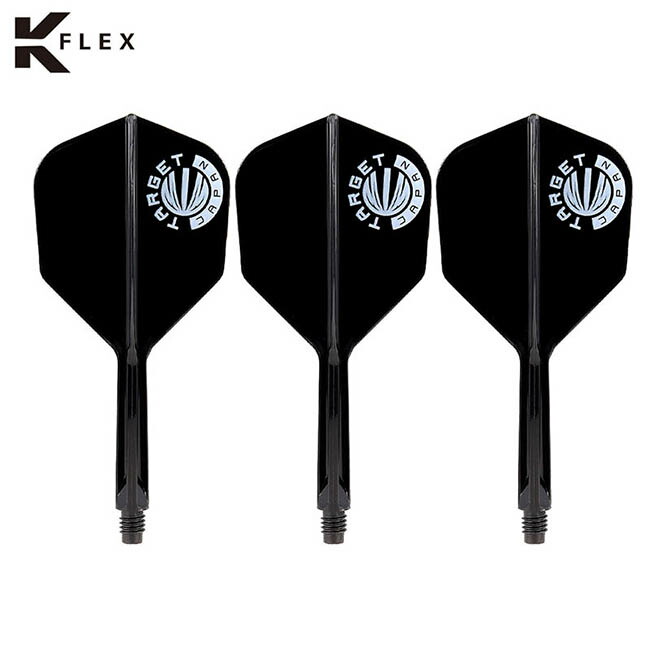 楽天市場】【TARGET CP】TARGET JAPAN(ターゲットジャパン) BEAU