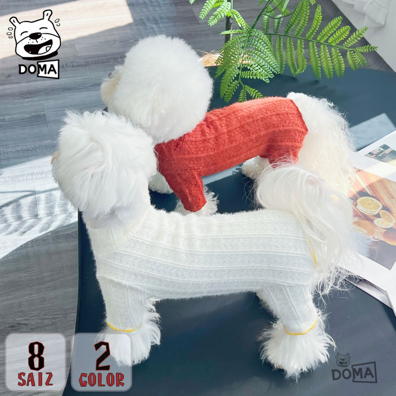 楽天市場】ペアルック セーター（犬用品｜ペット・ペットグッズ）の通販