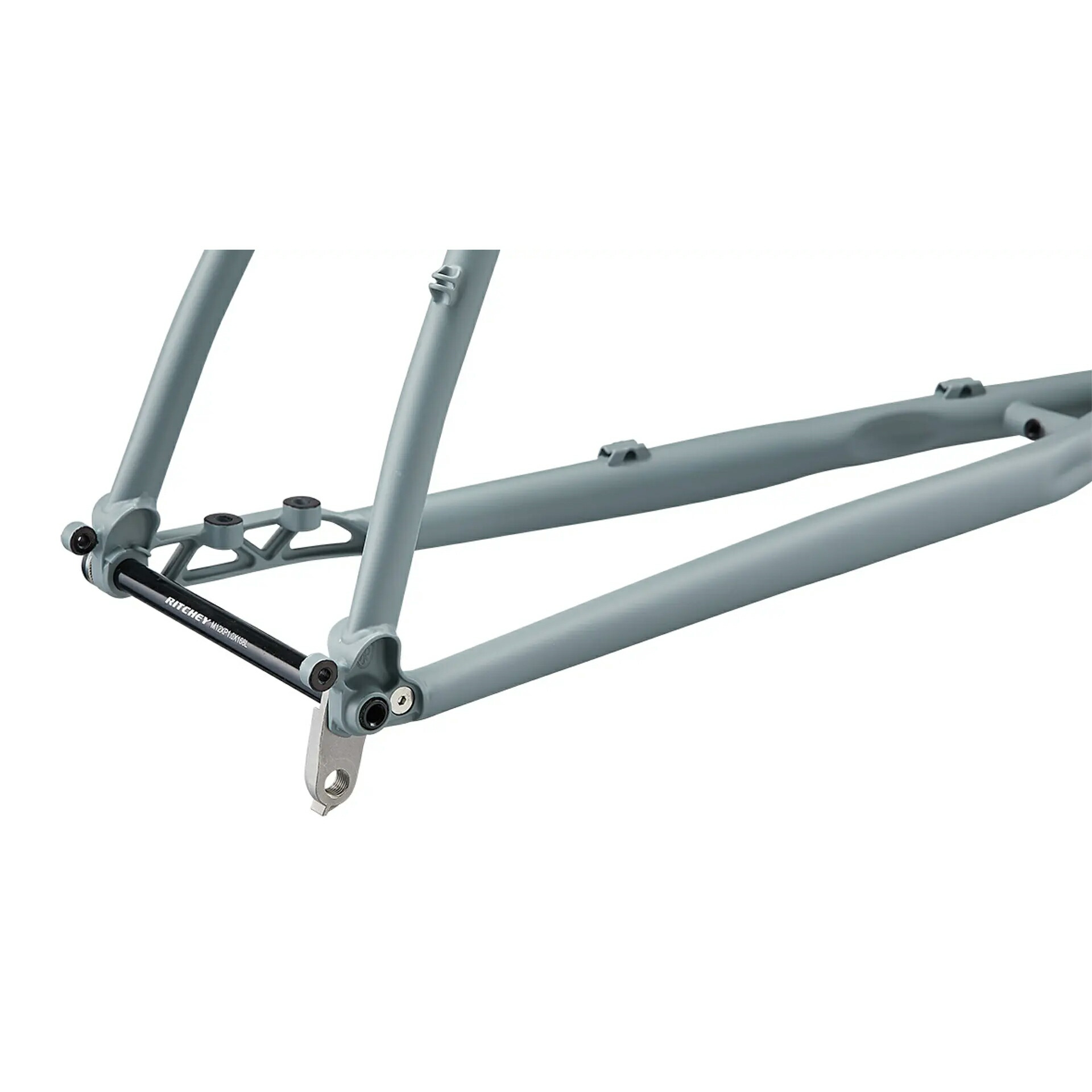 ritchey outback リッチーアウトバック 送料込み (沖縄離島除く