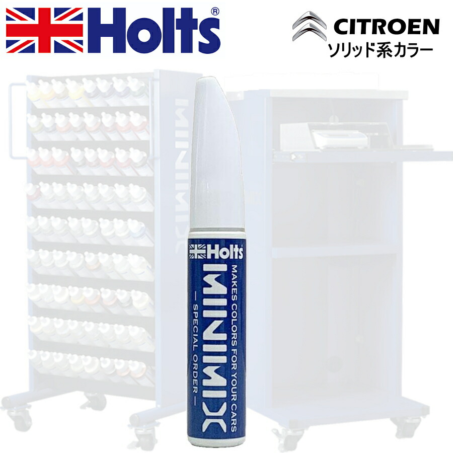 TONEXONE アクティベートコード解除済み 美品】IK Multimedia TONEX