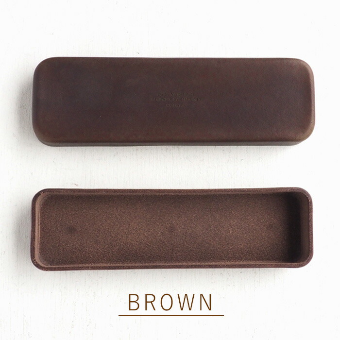 楽天市場】【2色】Butler Verner Sails（バトラーバーナーセイルズ