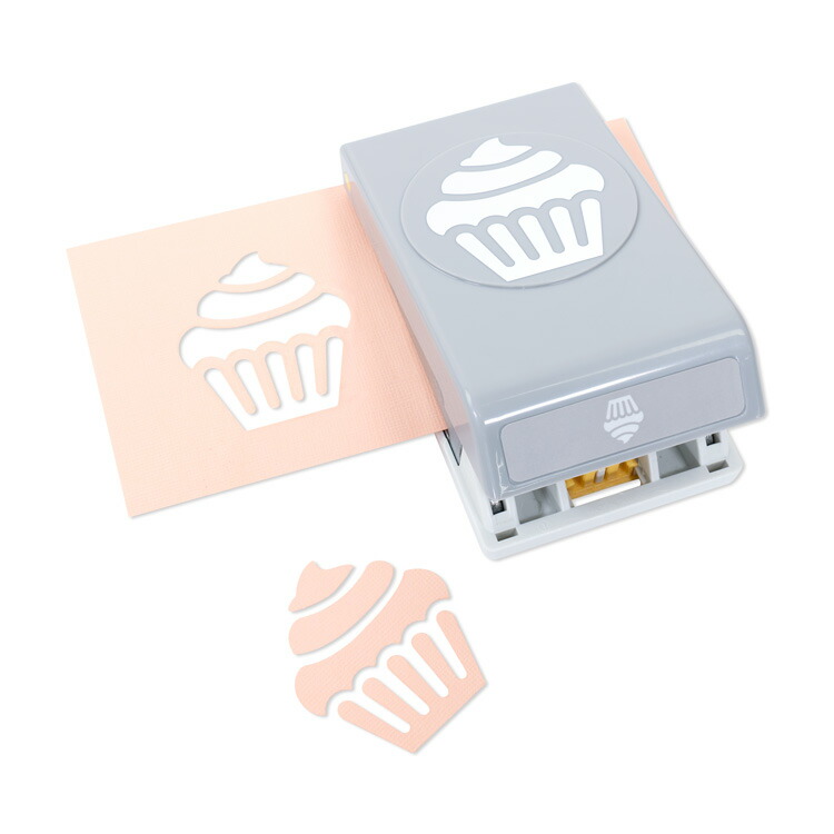 DECOP eKクラフトパンチ マーサスチュワート5個set DECOP eKクラフト