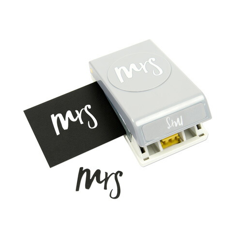 ekサクセス クラフト パンチ」の人気商品一覧 | 安い商品を通販サイト