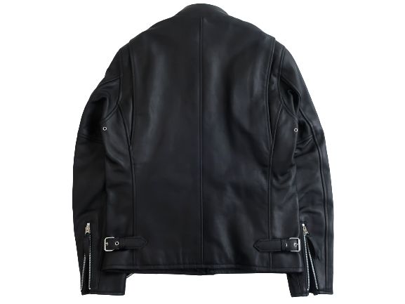 楽天市場】Schott N.Y.C. ショット CLASSIC RACER シープスキン