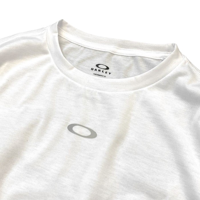 楽天市場】【中古】【新古品・未使用品】OAKLEY オークリー スカル