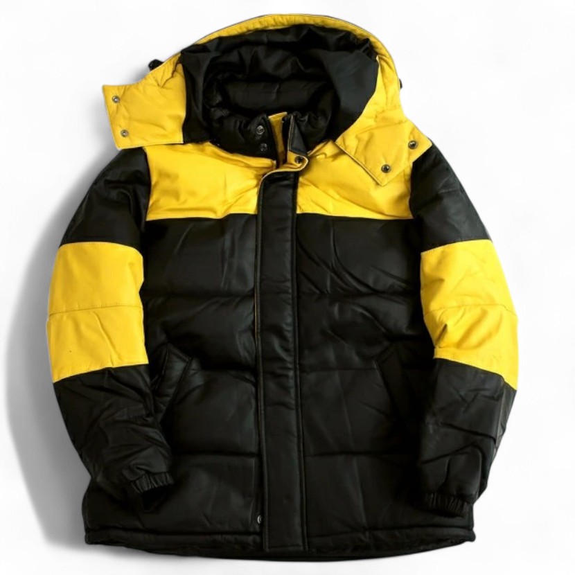 楽天市場】【中古】【新古品・未使用品】AVIREX アヴィレックス