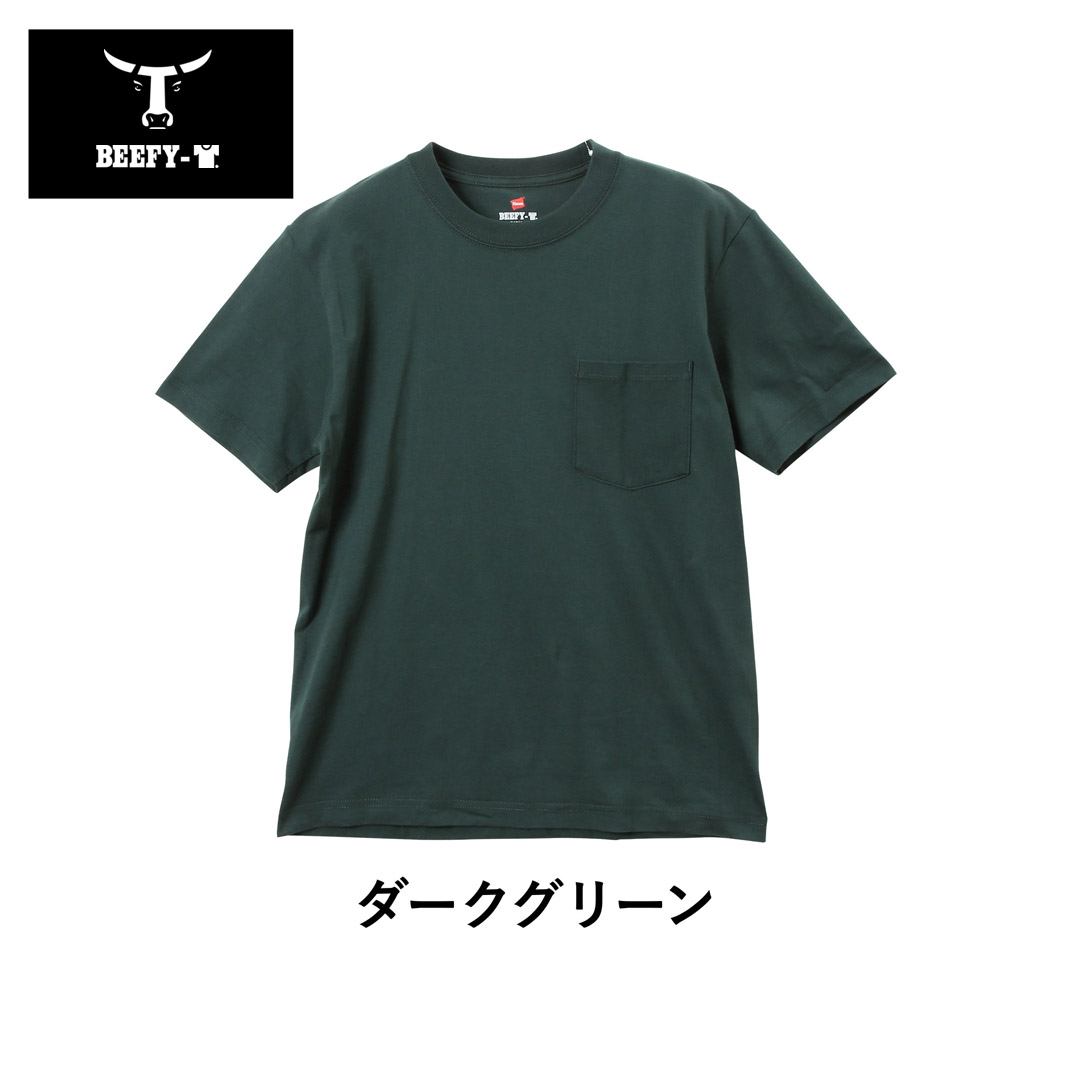 マドンナ Tシャツ Hanes Lサイズ 100%コットン マドンナ Tシャツ Hanes
