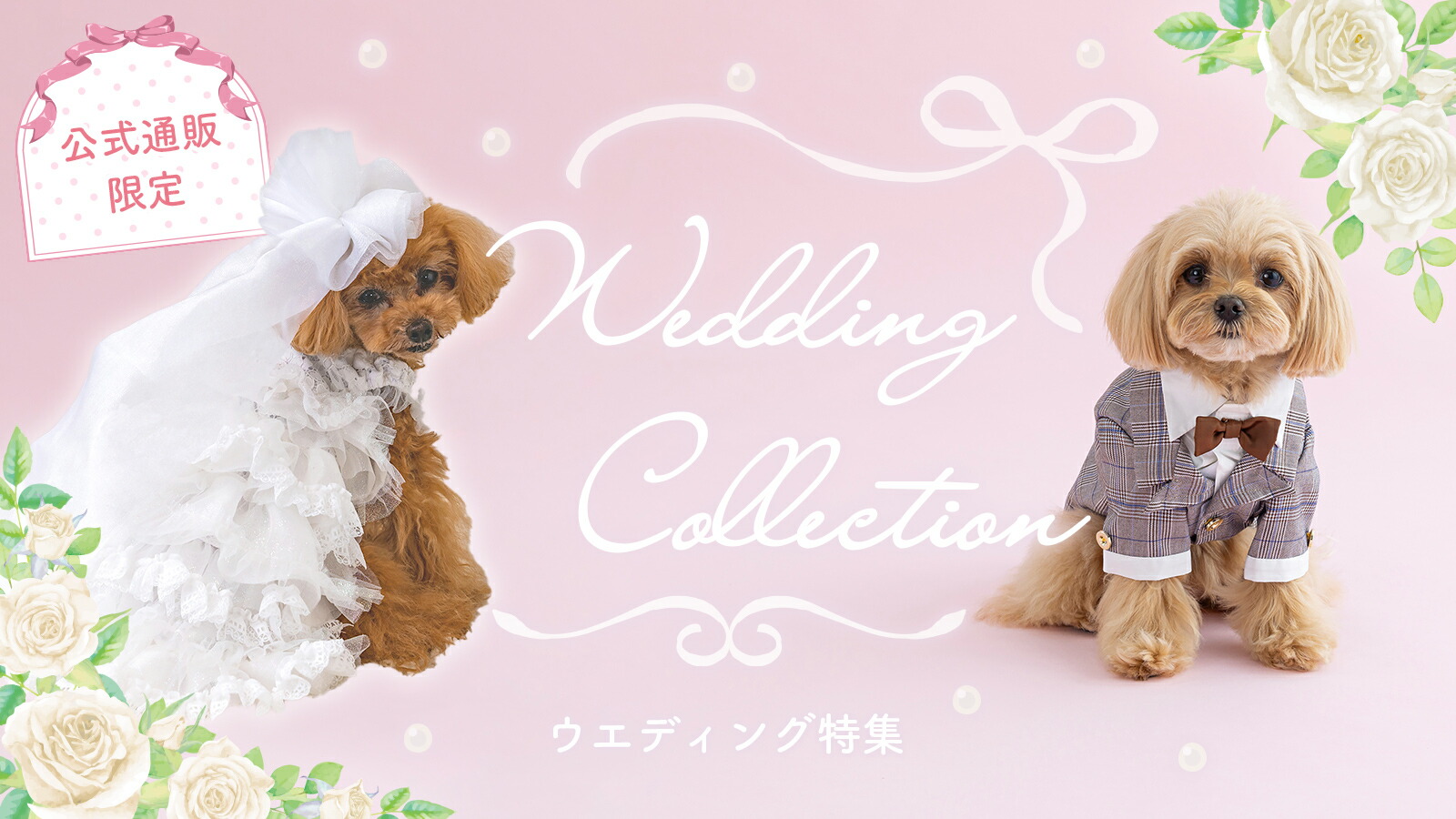 楽天市場 | CRAZYBOO - ウエディング特集