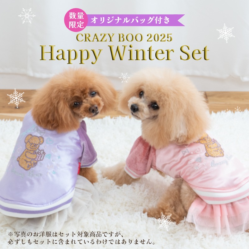 楽天市場】【数量限定☆福袋】【12月25日以降順次発送】秋冬服3点